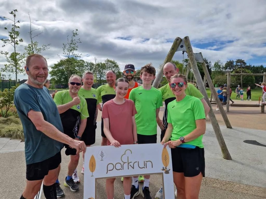 492931645 1201811495069500 1171029056422667132 N 1024x768