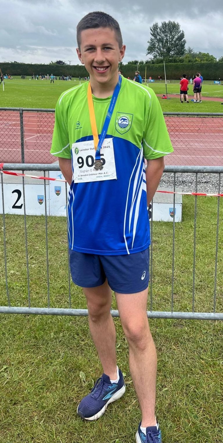 493723712 1233297008587615 5522229915193939854 N 768x1525