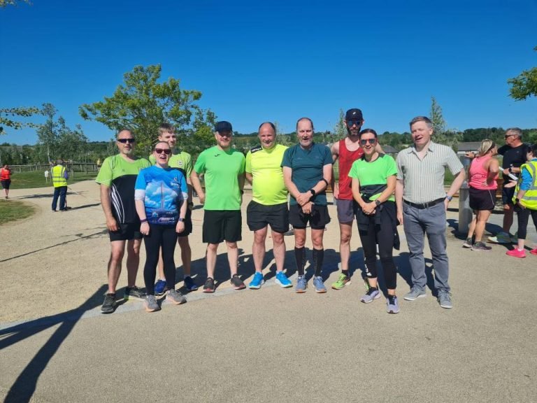 493842422 1211463227437660 7829719703063578232 N 768x576