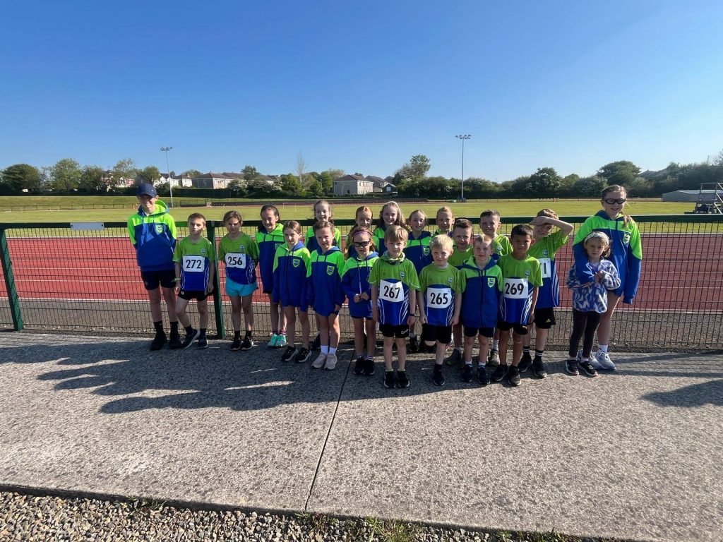 493935005 1206454371271879 1934208774089813786 N 1024x768