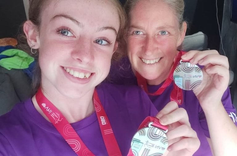 494074231 1221920856391897 130518286199061032 N 768x506