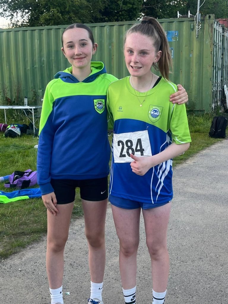 494142549 1211462197437763 2732623447139480102 N 768x1024