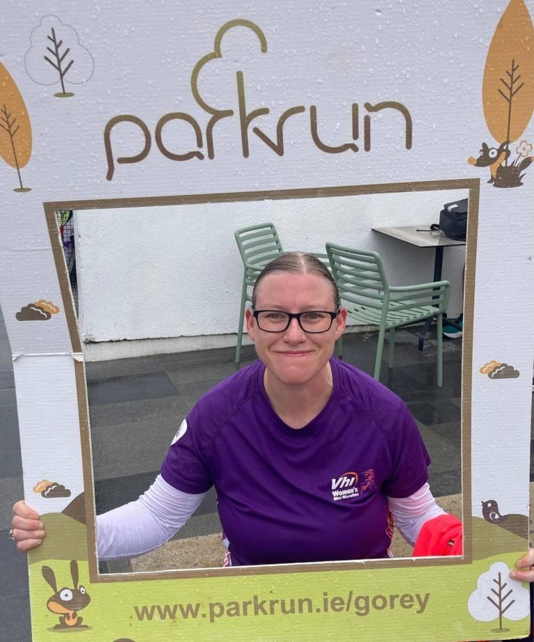 494622944 1233297091920940 2701674780024822991 N 768x922