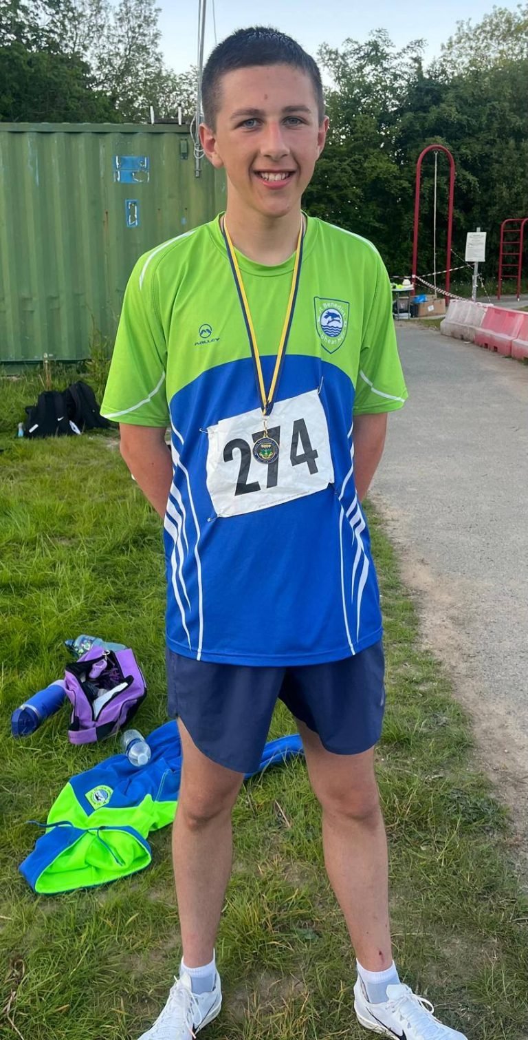 495020430 1211462127437770 4668085590029315695 N 768x1511