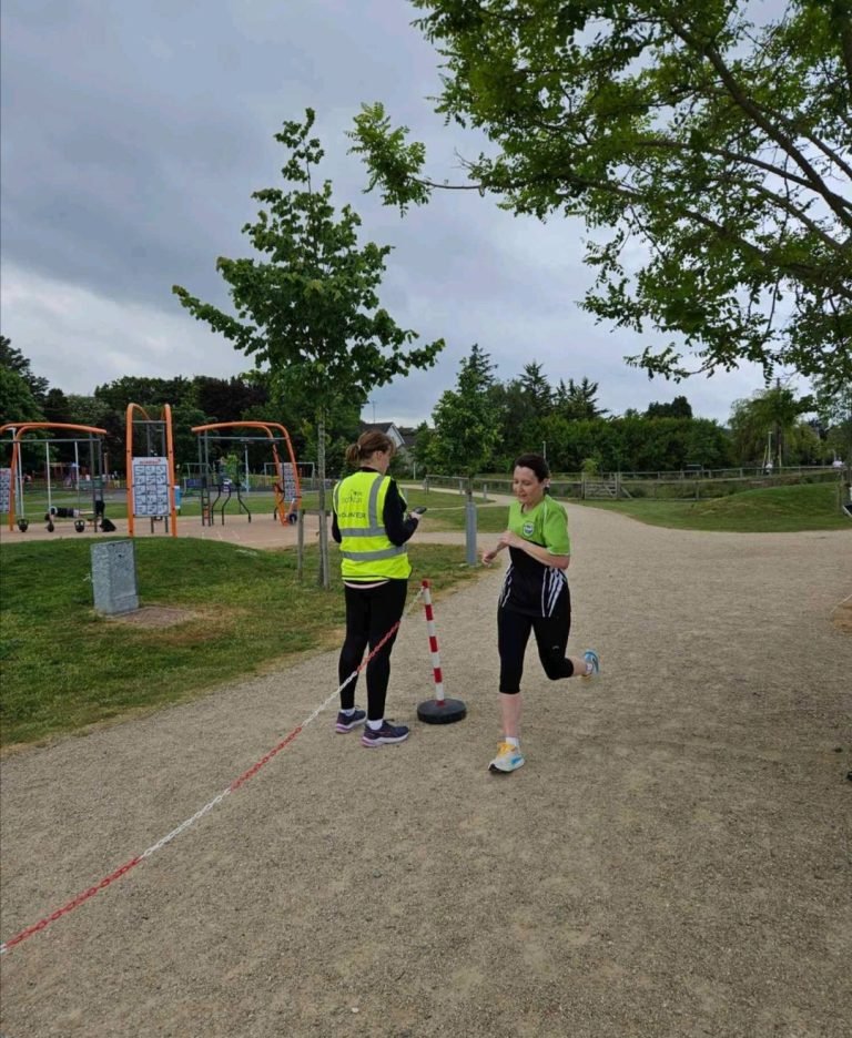 495145910 1216671843583465 1765317257034195590 N 768x936