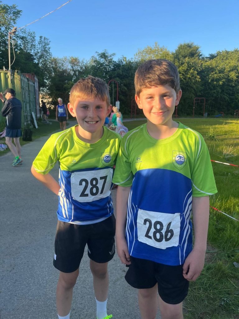 495250719 1211462287437754 1251864640674118612 N 768x1024