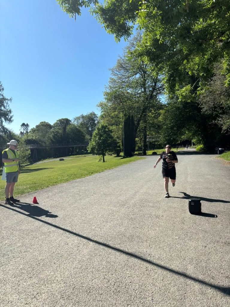 495799663 1211462370771079 46938718514082430 N 768x1024