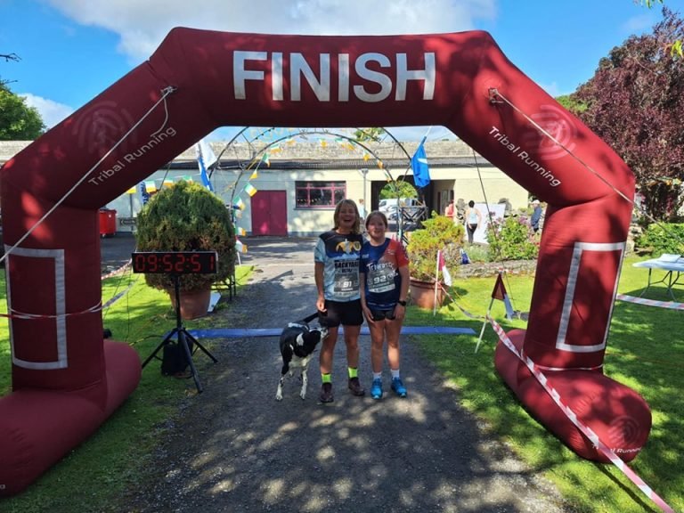 499415946 1221920799725236 8333904533621165236 N 768x576