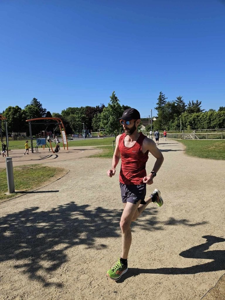 499466341 1211465597437423 1613398091462033865 N 768x1024