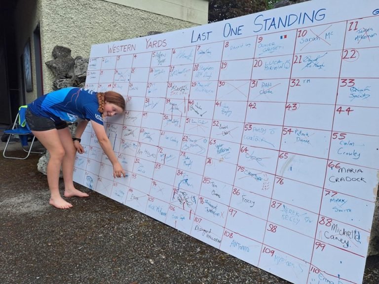 499483165 1221920833058566 2543328085828237083 N 768x576