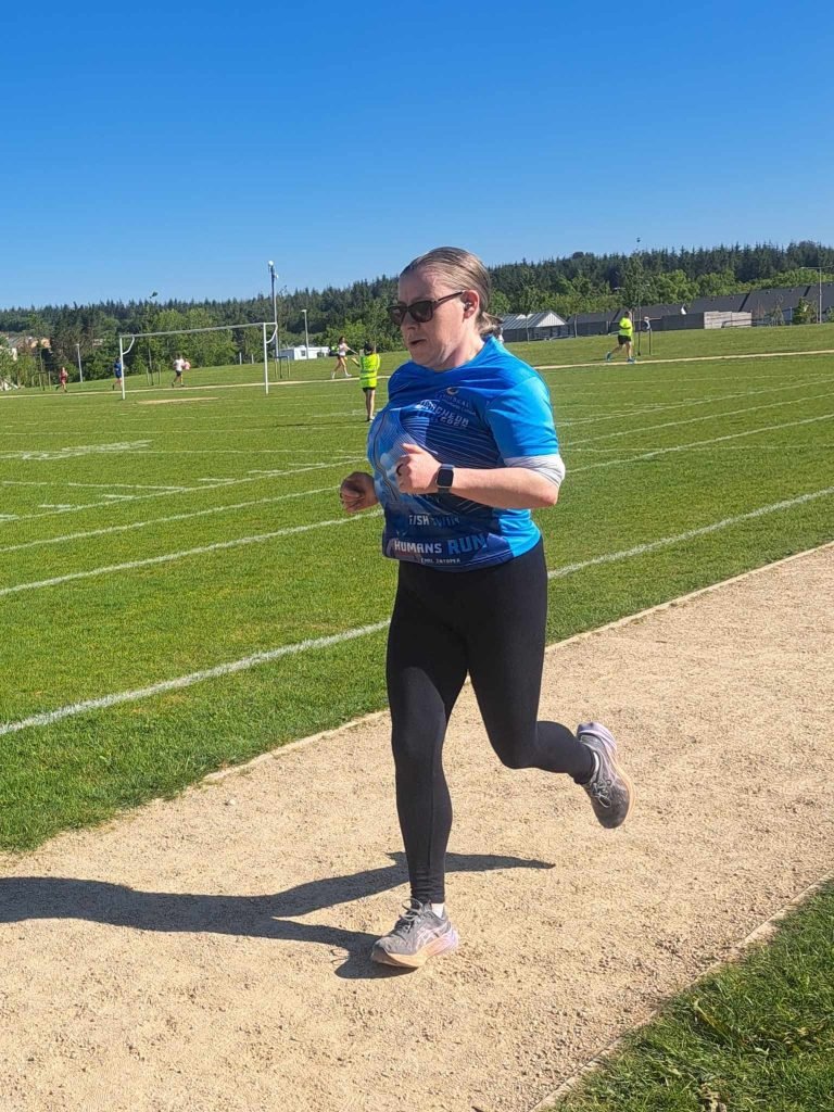 499529183 1211463260770990 969074849539250906 N 768x1024