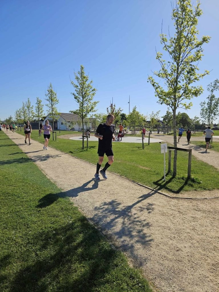 499704488 1211463504104299 8819112510446083199 N 768x1024