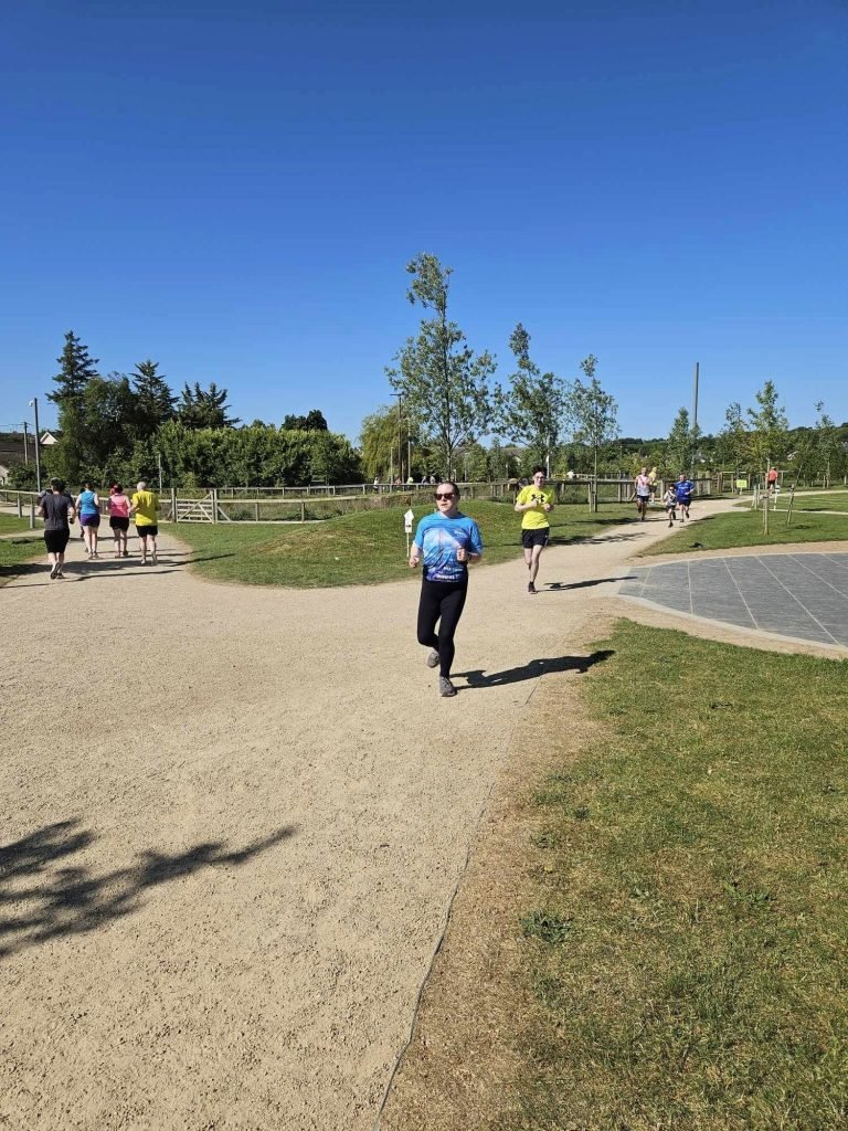 499714483 1211463534104296 4971639054718036549 N 768x1024