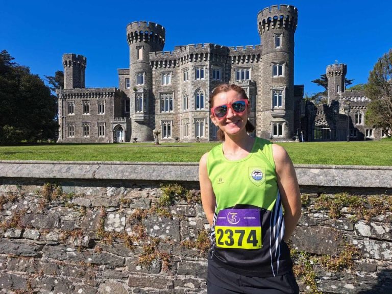 499855415 1211463037437679 1735319335655385488 N 768x576