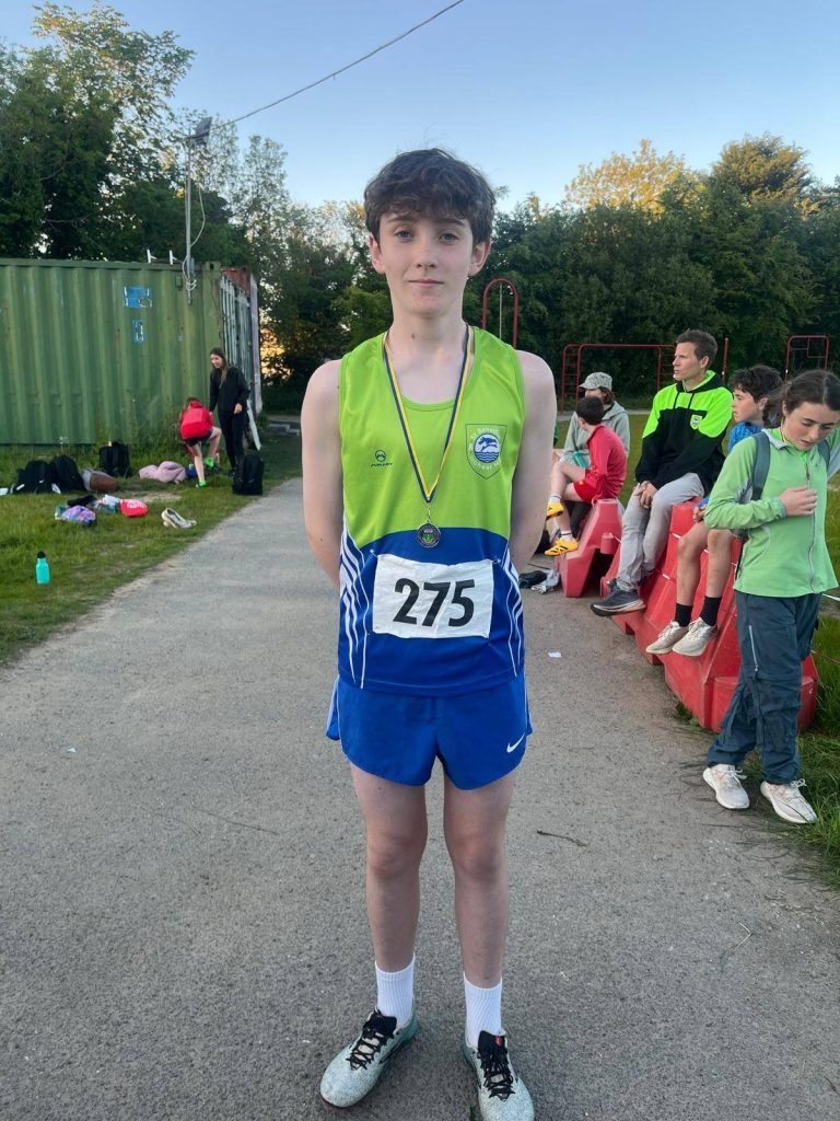 499932073 1211462247437758 1277467494675564845 N 768x1024