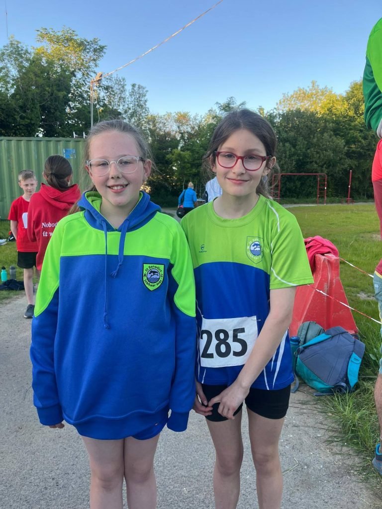 499934801 1211462327437750 4984314367310329906 N 768x1024