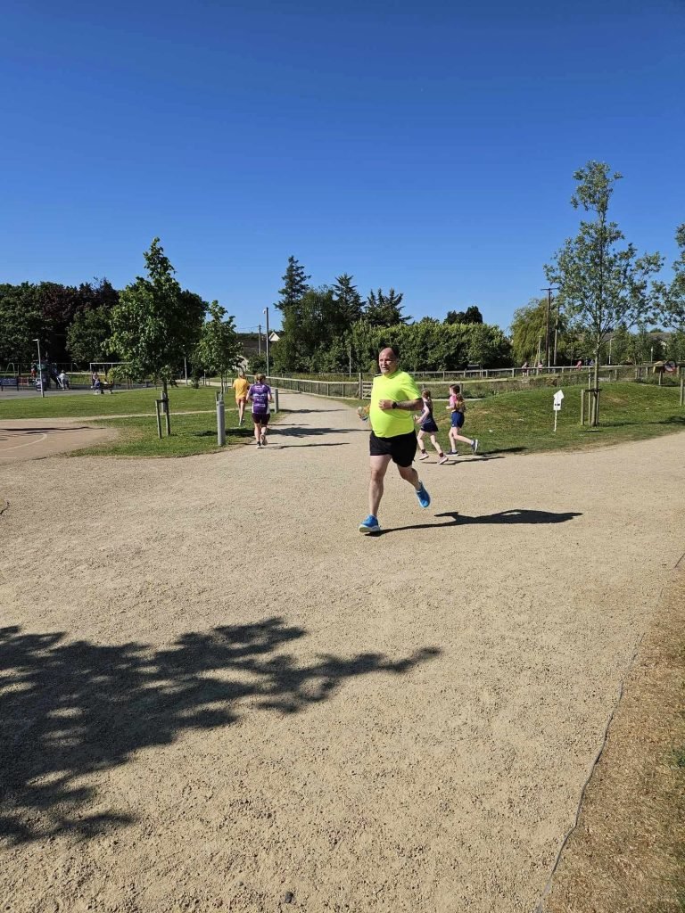 499985655 1211463577437625 3697252126696438495 N 768x1024