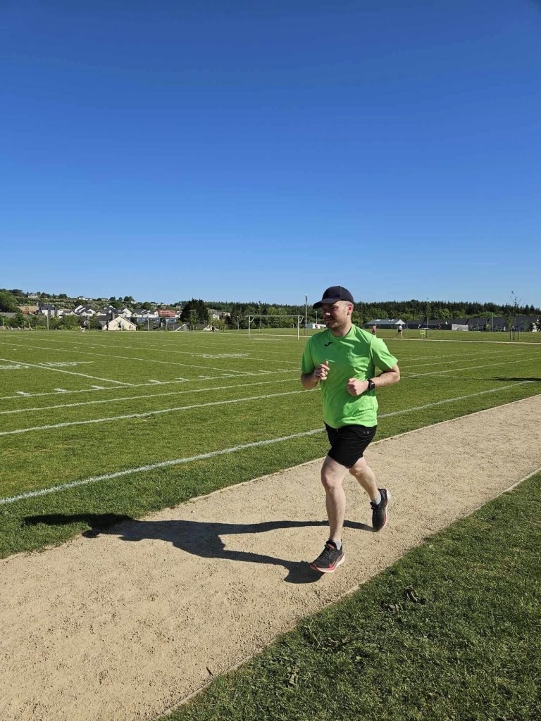 499990078 1211463357437647 4449968293918383573 N 768x1024