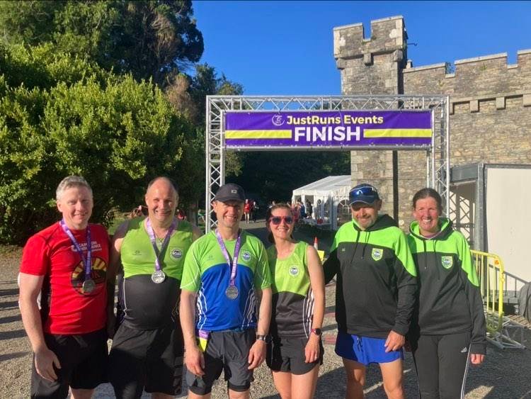 500058948 1211463010771015 7472974270941368746 N