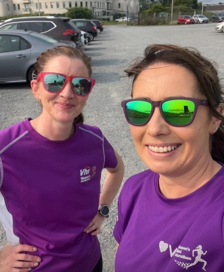 500811702 1221920916391891 3456003881275128208 N 768x934