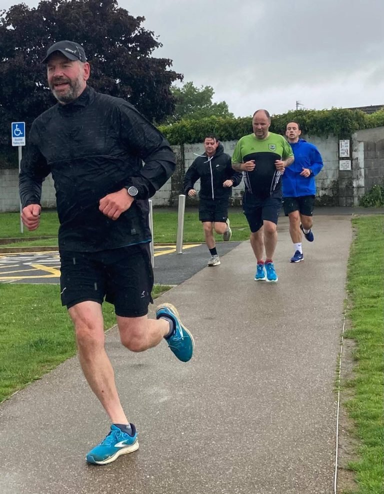 501040980 1233297058587610 2836776394002803221 N 768x986