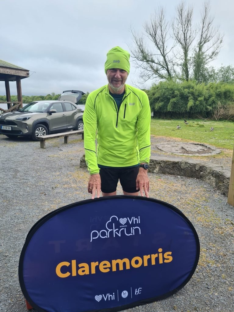 501595659 1216671980250118 6934310101027600004 N 768x1024