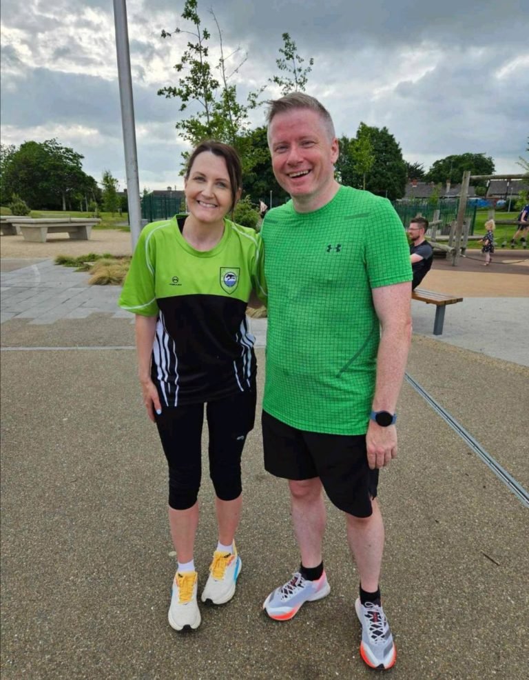 502525062 1216671806916802 5140183794274111255 N 768x986