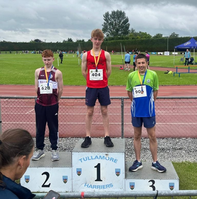 502529271 1233297035254279 6059028012270877714 N 768x775