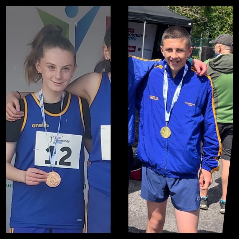 502578595 1216672043583445 8190264192807221176 N 768x768