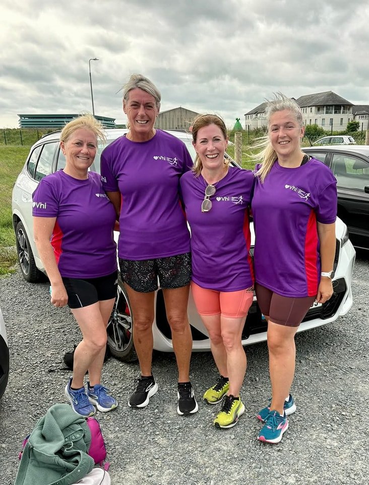 502585917 1221920886391894 3547041988626729070 N