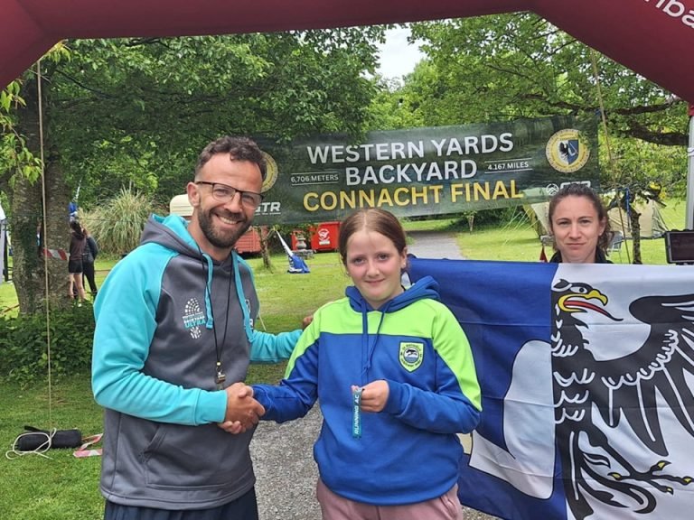 502906442 1221920763058573 2484151135770827387 N 768x576