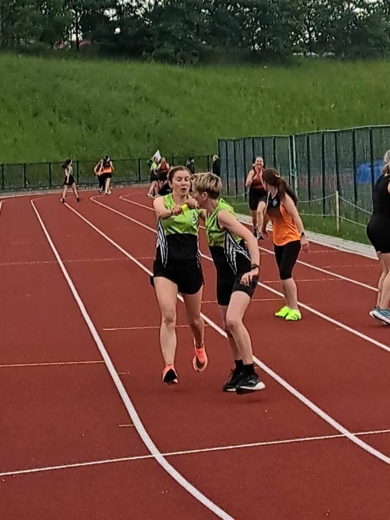 505113772 1226192685964714 7534156160588398017 N 768x1024