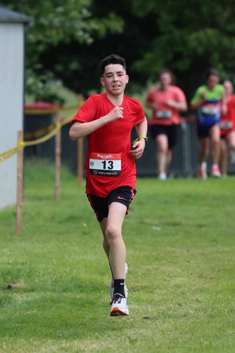 505162399 1226193259297990 8589773058404955240 N 768x1151