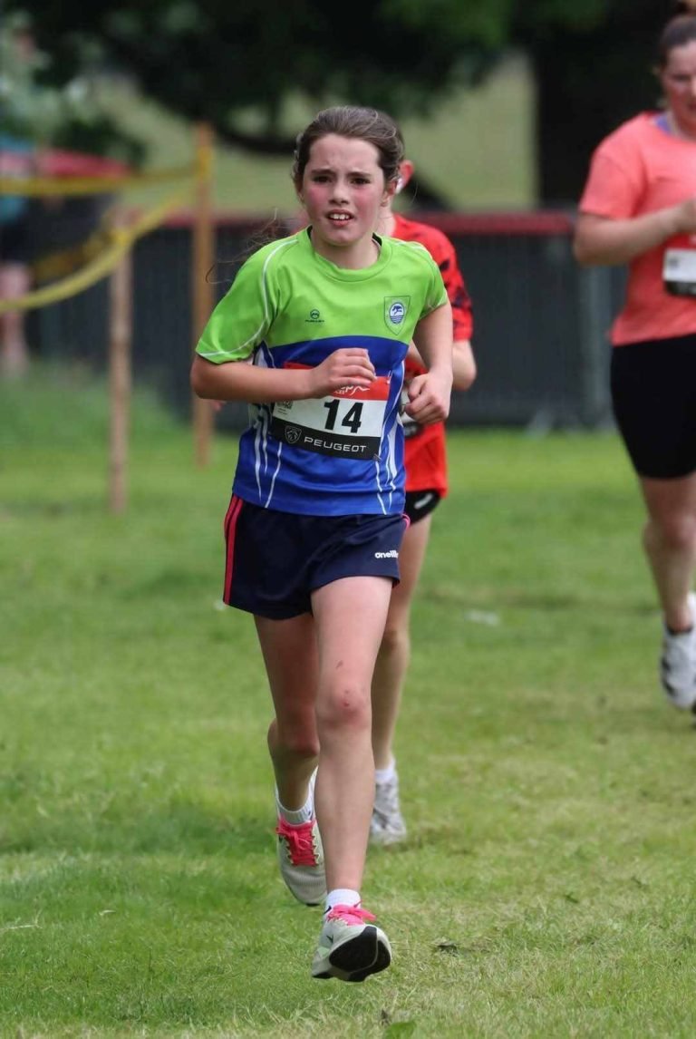 505326351 1226193309297985 604099001915096774 N 768x1146