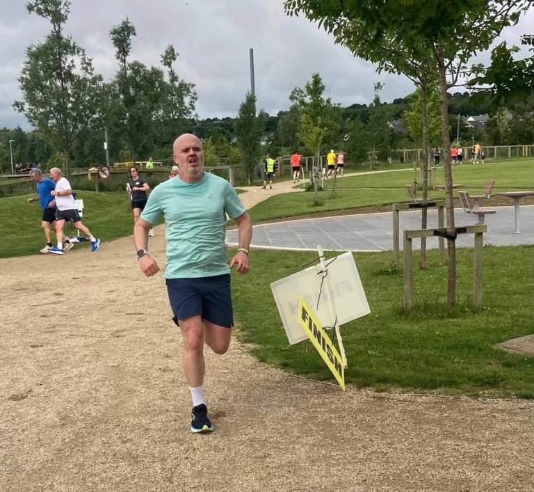 505429787 1226193025964680 280188784926223680 N 768x707