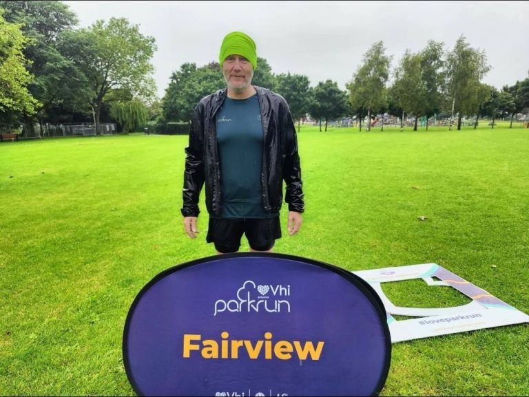 505438187 1233297148587601 520649065264698036 N 768x577