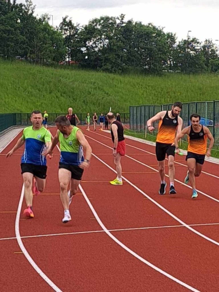 505673082 1226192635964719 4027339818325432418 N 768x1024