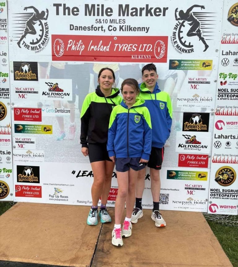 505710411 1226193119298004 1089042354849087215 N 768x864