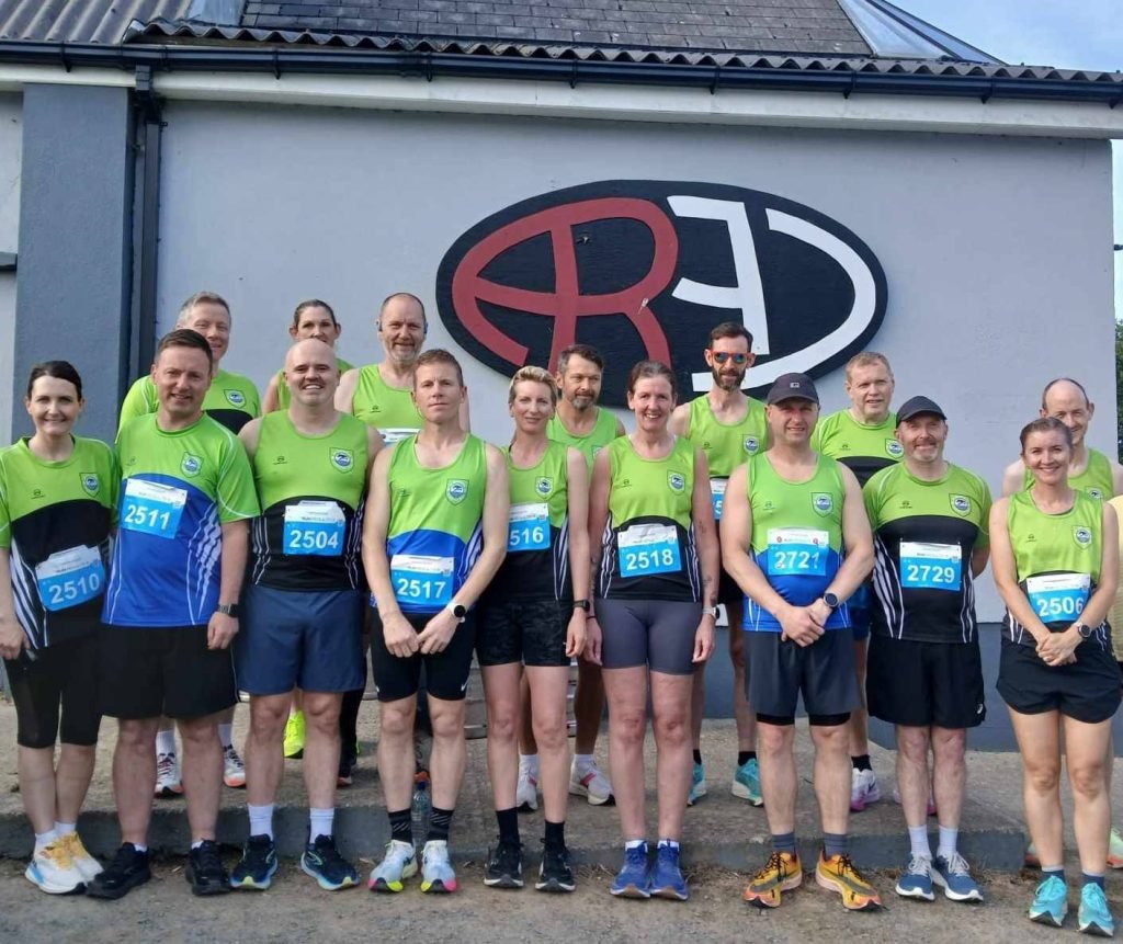 505730145 1227157379201578 4622643200261143385 N 1024x861