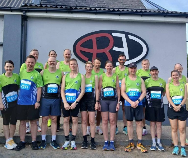 505730145 1227157379201578 4622643200261143385 N 768x646