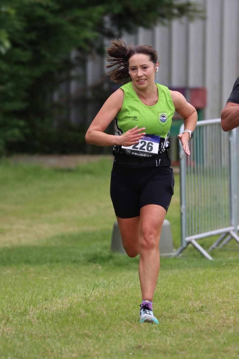 505750116 1226193212631328 4529731200967419005 N 768x1151