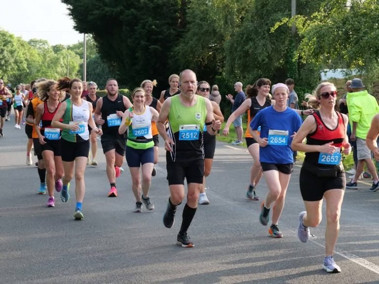 506041314 1227157409201575 6662145840390145409 N 768x576