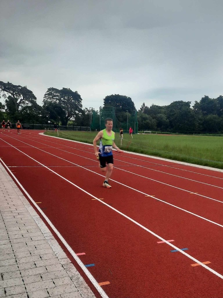 506044203 1226193652631284 8324427126807441793 N 768x1024