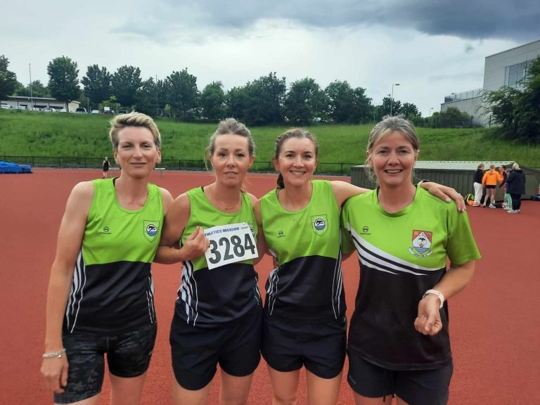 506045322 1226193545964628 8867838148308684852 N 768x576