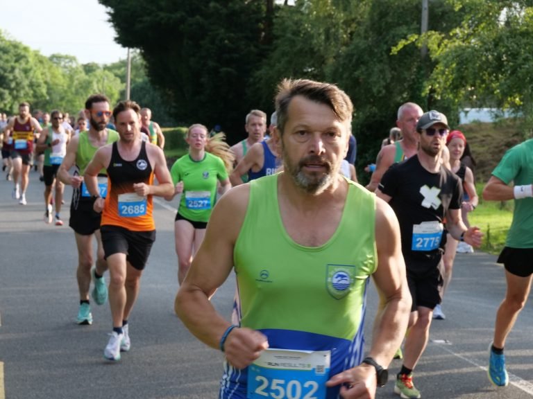 506252007 1227159859201330 9082011277459930232 N 768x576