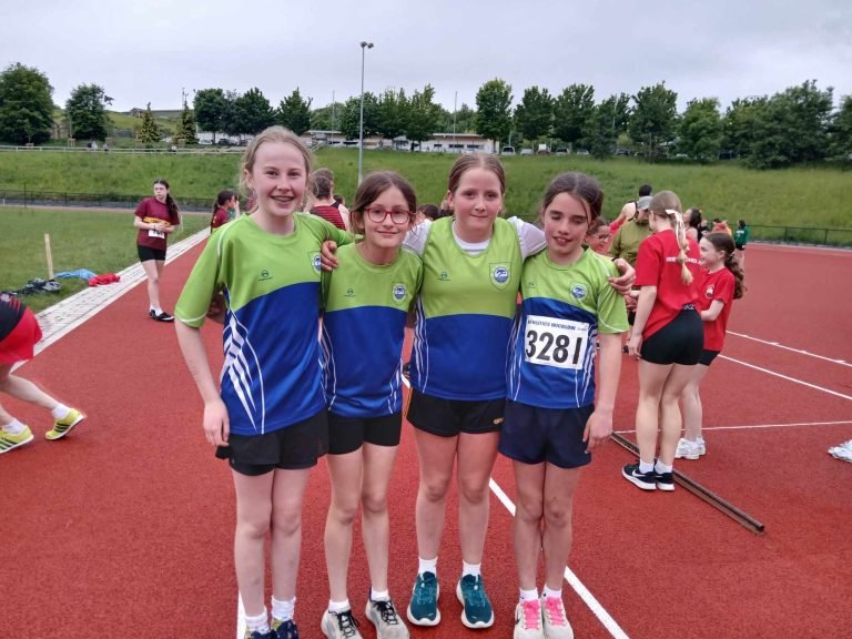 506269999 1226193342631315 2728589352258358129 N 768x576