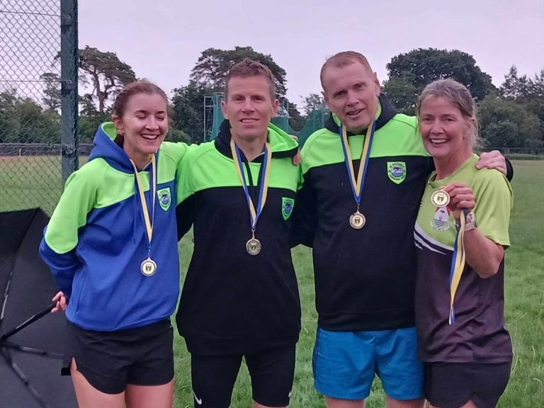 506292250 1226193425964640 76902790712345119 N 768x576