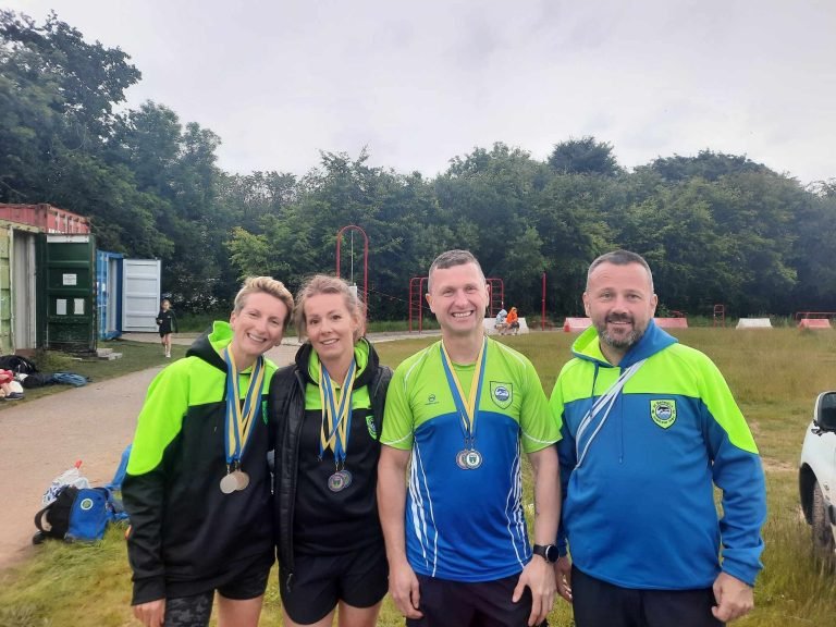 506294926 1226193679297948 5737347347730309445 N 768x576