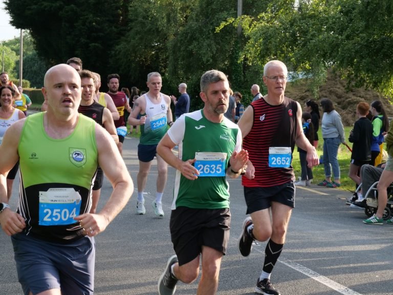 506331249 1227160115867971 216039764574581723 N 768x576