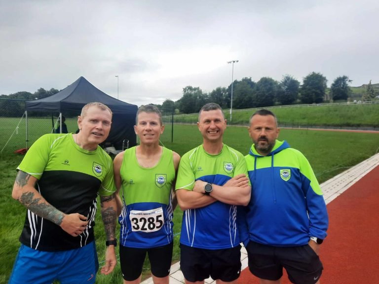 506349043 1226193622631287 4162841818284259694 N 768x576